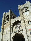 IMGP3380.jpg
