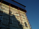 IMGP3412.jpg