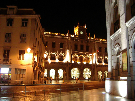 IMGP3419.jpg