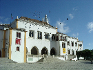 IMGP3434.jpg