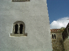 IMGP4248.jpg