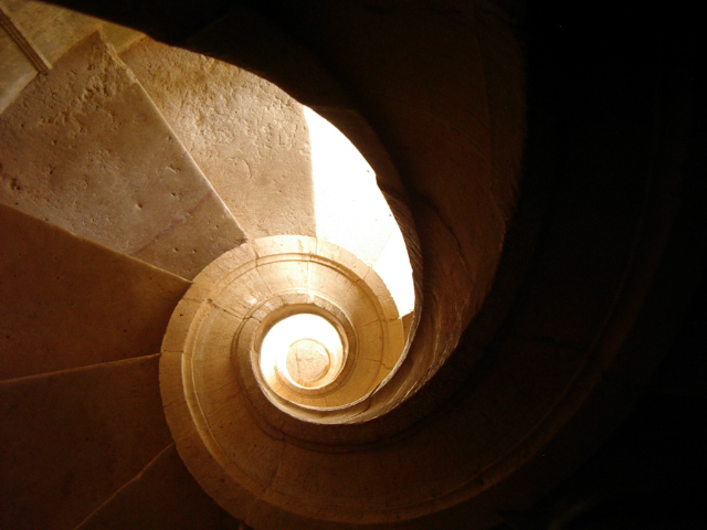 Loading Image