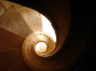 IMGP4415.jpg