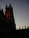 IMGP5511.jpg