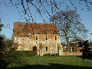 IMGP5565.jpg