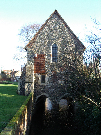 IMGP5567.jpg