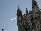 IMGP5580.jpg