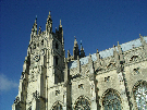 IMGP5586.jpg