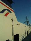 IMGP5605.jpg