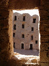 IMGP5093.jpg