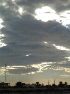 IMGP5401.jpg