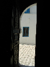 IMGP5434.jpg
