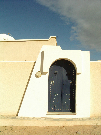 IMGP5449.jpg