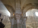 IMGP7126.JPG