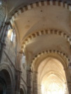 IMGP7187.JPG