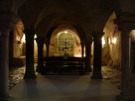 IMGP7207.JPG