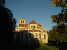 IMGP7189.JPG