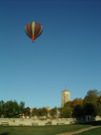 IMGP7195.JPG