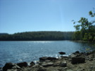 IMGP7223.JPG