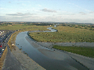 IMGP1941.jpg