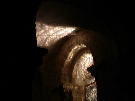 IMGP2002.jpg
