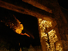 IMGP2009.jpg