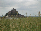 IMGP2204.jpg