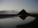 IMGP2304.jpg