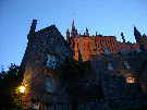 IMGP2314.jpg