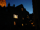 IMGP2320.jpg