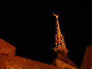 IMGP2325.jpg