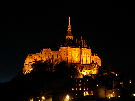 IMGP2329.jpg