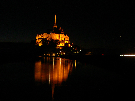 IMGP2336.jpg