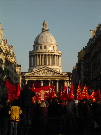 IMGP0812.jpg