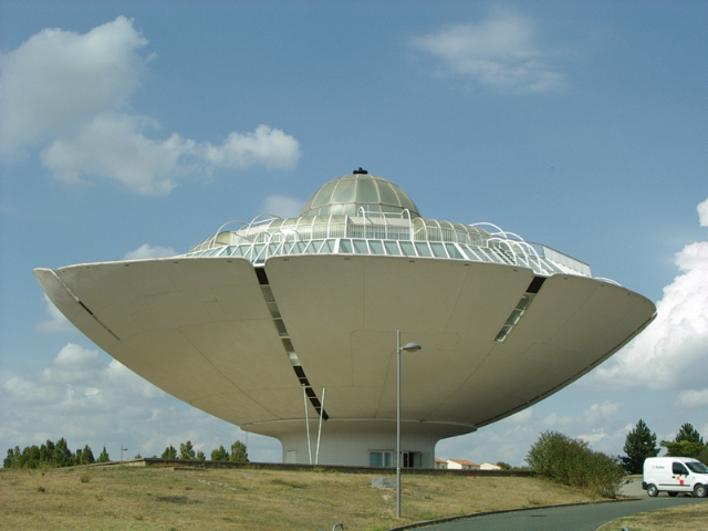 Loading Image
