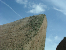 IMGP3152.jpg