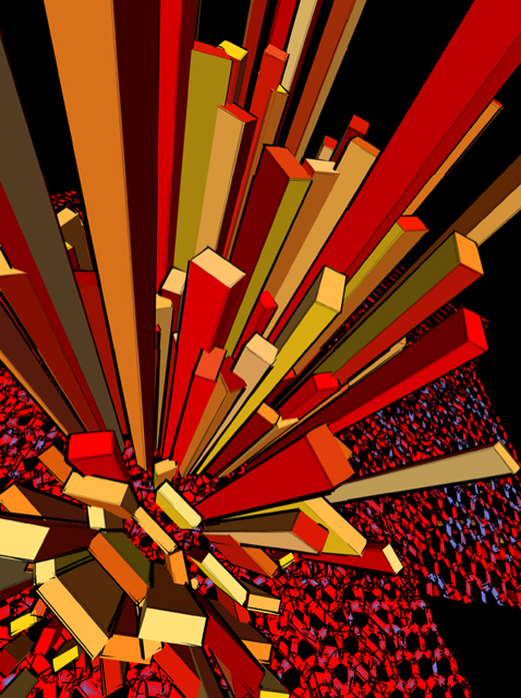 Loading Image