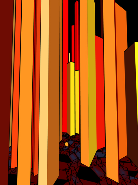 Loading Image
