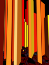 HexaRetour5-5-1.png