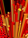 HexaRetour5-3-1.png