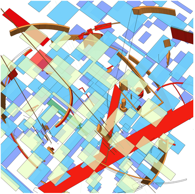 Loading Image