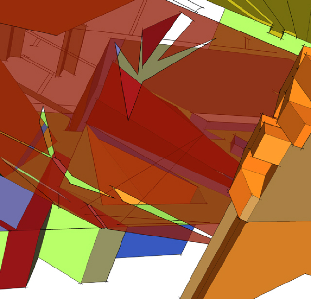 Loading Image