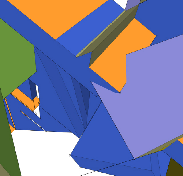Loading Image