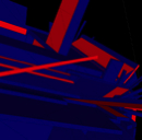Tringle3D2-1b.jpg