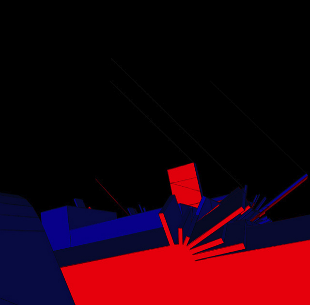 Loading Image
