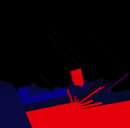 Tringle3D2-3.jpg