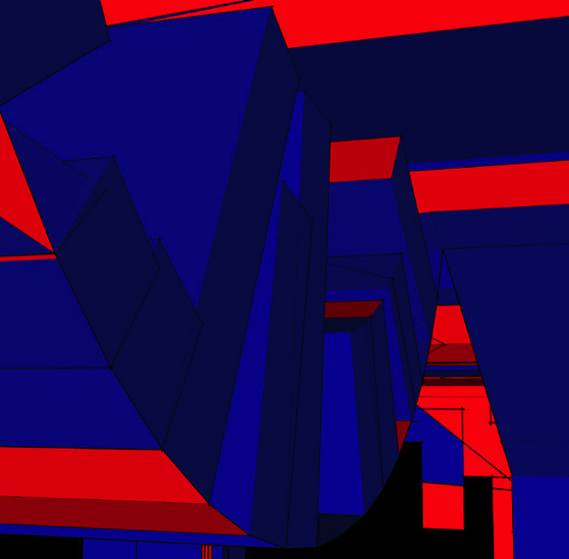 Loading Image