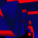 Tringle3D2-7.jpg