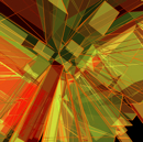 Tringle3D3-AmVert2-300.png