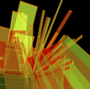 Tringle3D3-AmVert3-300.png